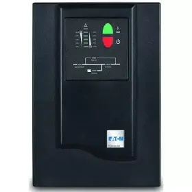 Eaton DX 2000VA Tower UPS