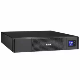 Eaton 5SC 2200VA rackmount UPS