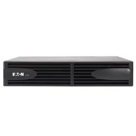 Eaton 5130 3000VA rackmount UPS