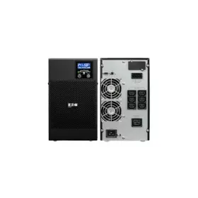 Eaton 9E 3000VA UPS