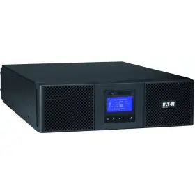 Eaton 9SX 5000i RT3U UPS