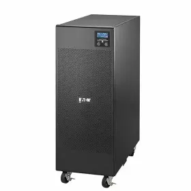 Eaton 9E 6000VA UPS