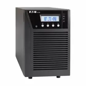 Eaton 9130 6KVA UPS