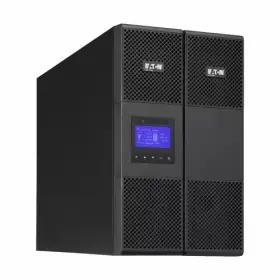 Eaton 9SX 8KVA UPS RT6U