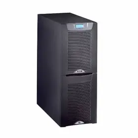 Eaton 9155 10kVA UPS