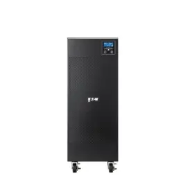 Eaton 9E 10KVA UPS