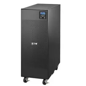 Eaton 9E 15KVA UPS 9E15KI