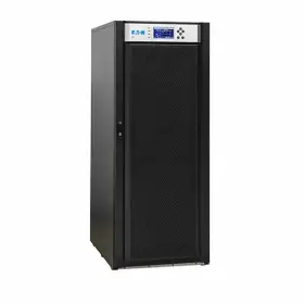 Eaton 93E 30KVA UPS