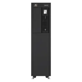 Vertiv Liebert EXS 40 kVA 3/3 UPS