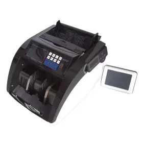 Premax money counter PM-CC85A