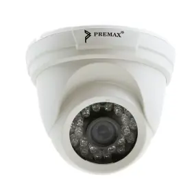 Premax 2MP AHD dome CCTV camera PM-DCC56