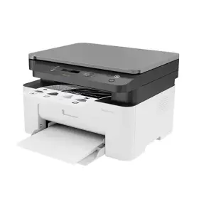 HP LaserJet MFP 135w Printer