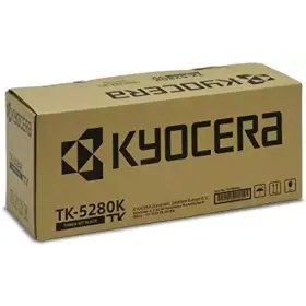 Kyocera TK-5280 black toner