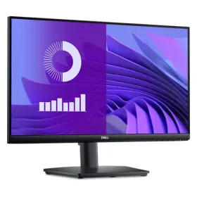 Dell E2425HS 23.8" FHD Monitor