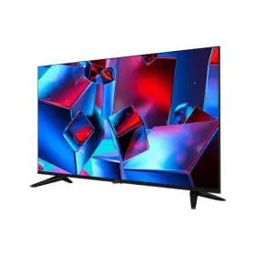 Syinix 43 inch smart Full HD LED TV 43A51