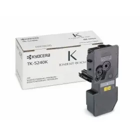 Kyocera TK-5240K original black toner