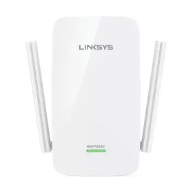 Linksys WAP750AC AC750 Wi-Fi Access Point