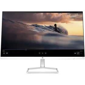 HP 524sa Series 5 24" FHD Monitor with Speakers