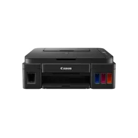 Canon PIXMA G3410 all in one Printer