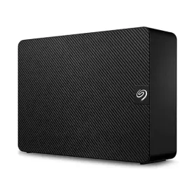 Seagate Expansion 10TB External Hard Drive