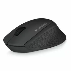 Logitech M280 wireless mouse