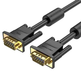 Vention 3M VGA cable