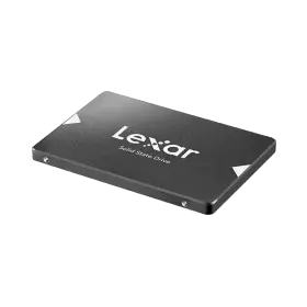 Lexar NS100 256GB 2.5-INCH SATA SSD