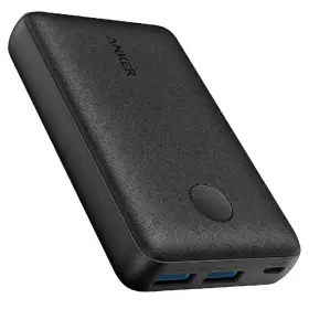 Anker PowerCore 10000MAH power bank