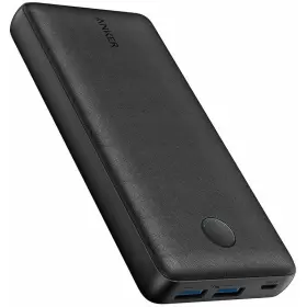 Anker PowerCore 20000MAH power bank