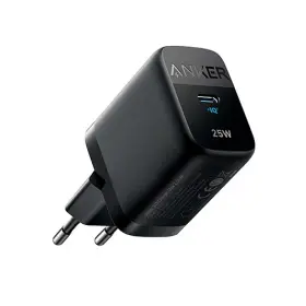 Anker 312 Ace 2 USB-C 25W Charger