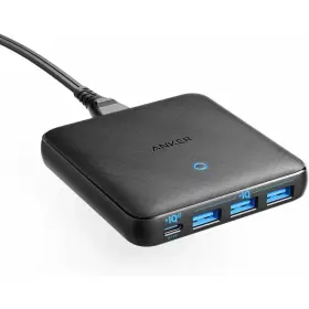 Anker Powerport Atom III Slim wall charger