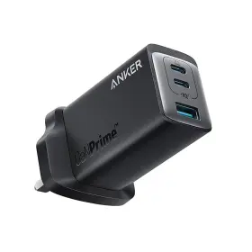 Anker 735 Charger GaNPrime 65W