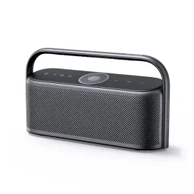 Anker Motion X600 Wireless Speaker