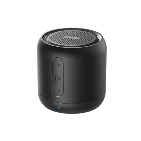 Anker SoundCore Mini