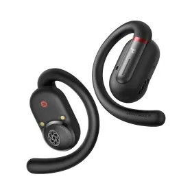 Soundcore V30i Earbuds