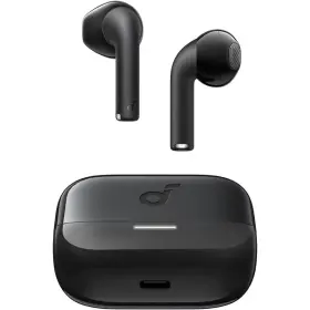 Anker Soundcore K20i Semi-In-Ear Fit