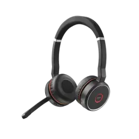 Jabra Evolve 75 