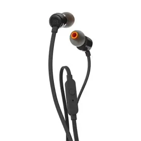 JBL T110 Earphones