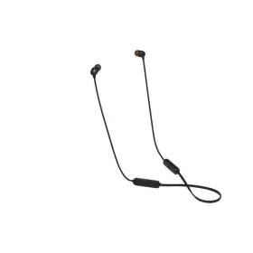 JBL Tune 115BT Wireless Bluetooth Earphones