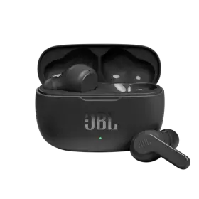 JBL Wave 200TWS True Wireless Earbuds