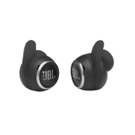 JBL Reflect Mini True Wireless earphones