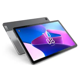 Lenovo TAB M10 4GB RAM 64GB Internal