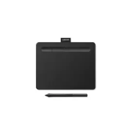 Wacom Intuos Small