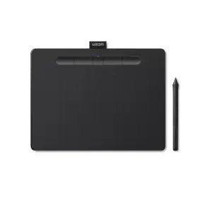 Wacom Intuos Medium Bluetooth