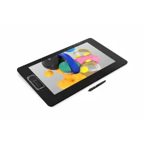 Wacom Cintiq Pro 24 touch