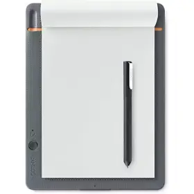 Wacom bamboo Slate small