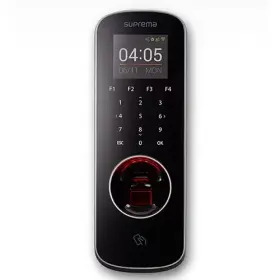 Suprema BioStation L2 Fingerprint Biometric Device