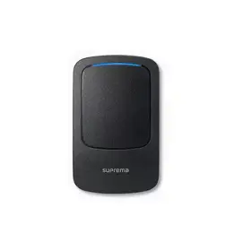 Suprema XP2-MDPB XPass 2 Outdoor Compact RFID Reader