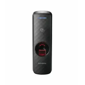 Suprema BioEntry P2 Compact IP Fingerprint Device