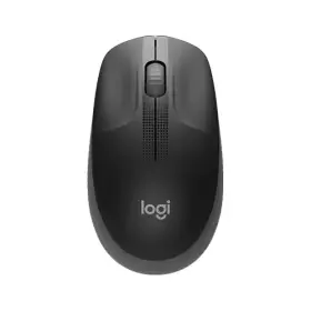 Logitech M191 Wireless Mouse